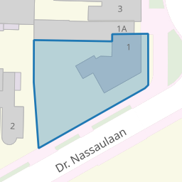 Perceel ASN00-I-14184