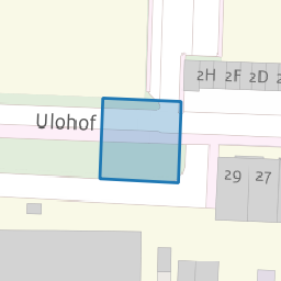 Perceel ASN00-I-14192