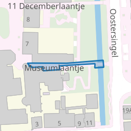 Perceel ASN00-I-14193