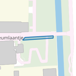 Perceel ASN00-I-14195