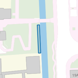 Perceel ASN00-I-14197