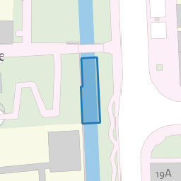 Perceel ASN00-I-14198