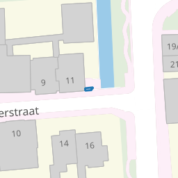 Perceel ASN00-I-14204