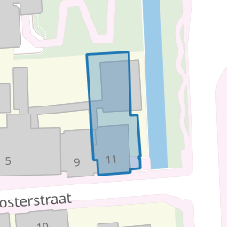 Perceel ASN00-I-14206