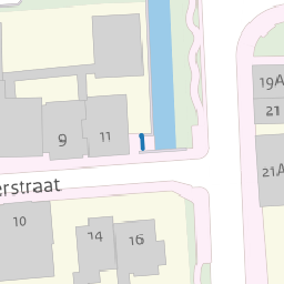 Perceel ASN00-I-14207