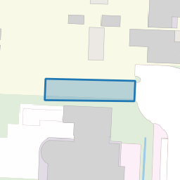 Perceel ASN00-I-14209