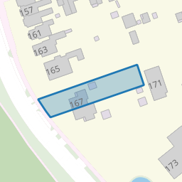 Perceel ASN00-I-14210