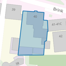 Perceel ASN00-I-14212