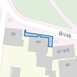 Perceel ASN00-I-14213