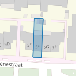 Perceel ASN00-I-14215