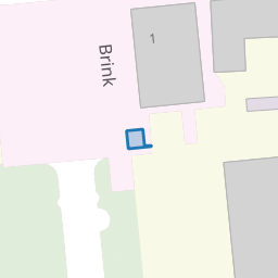 Perceel ASN00-I-14217