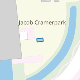 Perceel ASN00-I-14219