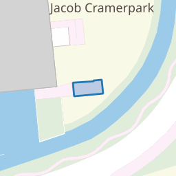 Perceel ASN00-I-14220