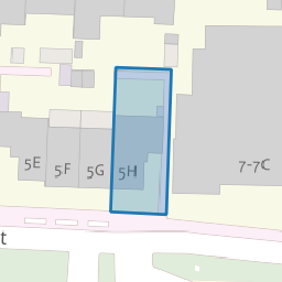 Perceel ASN00-I-14225