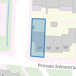 Perceel ASN00-I-14227