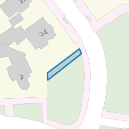 Perceel ASN00-I-14232