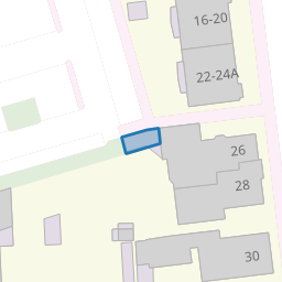 Perceel ASN00-I-14236