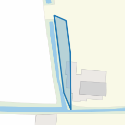 Perceel ASN00-I-14239