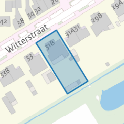 Perceel ASN00-I-14243