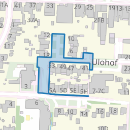 Perceel ASN00-I-14247