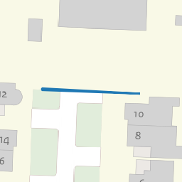 Perceel ASN00-I-14248