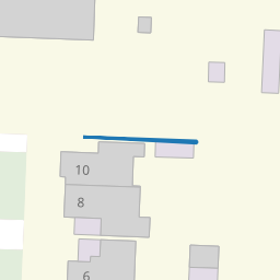 Perceel ASN00-I-14250