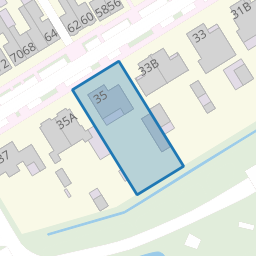 Perceel ASN00-I-14259