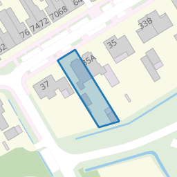 Perceel ASN00-I-14261