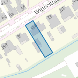 Perceel ASN00-I-14263