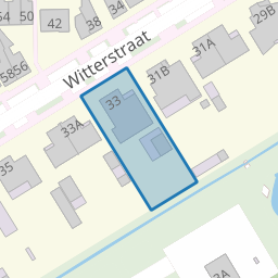 Perceel ASN00-I-14265