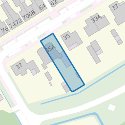 Perceel ASN00-I-14269