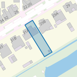 Perceel ASN00-I-14270