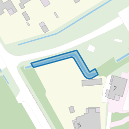 Perceel ASN00-I-14271