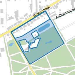 Perceel ASN00-I-14273