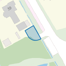 Perceel ASN00-I-14277