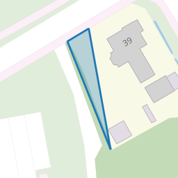 Perceel ASN00-I-14278