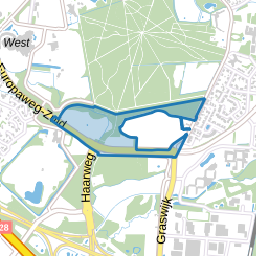 Perceel ASN00-I-14281