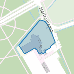 Perceel ASN00-I-14285