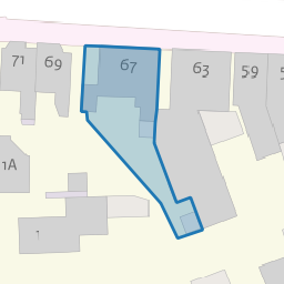 Perceel ASN00-I-14293