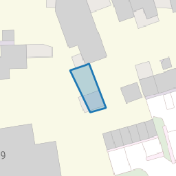 Perceel ASN00-I-14294