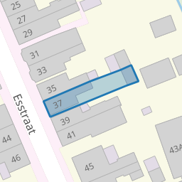 Perceel ASN00-I-14298