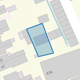 Perceel ASN00-I-14299