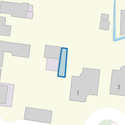 Perceel ASN00-I-14300