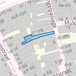 Perceel ASN00-I-14303