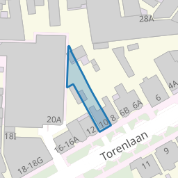 Perceel ASN00-I-14304