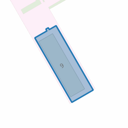 Perceel ASN00-I-14311