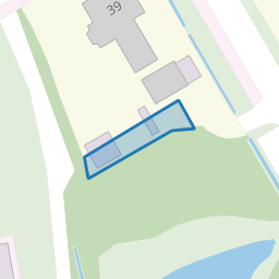 Perceel ASN00-I-14314