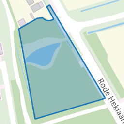 Perceel ASN00-I-14315