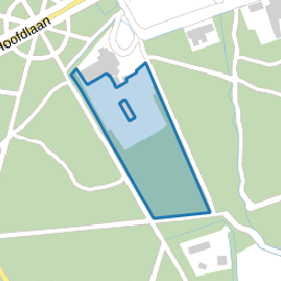 Perceel ASN00-I-14317