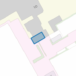 Perceel ASN00-I-14318